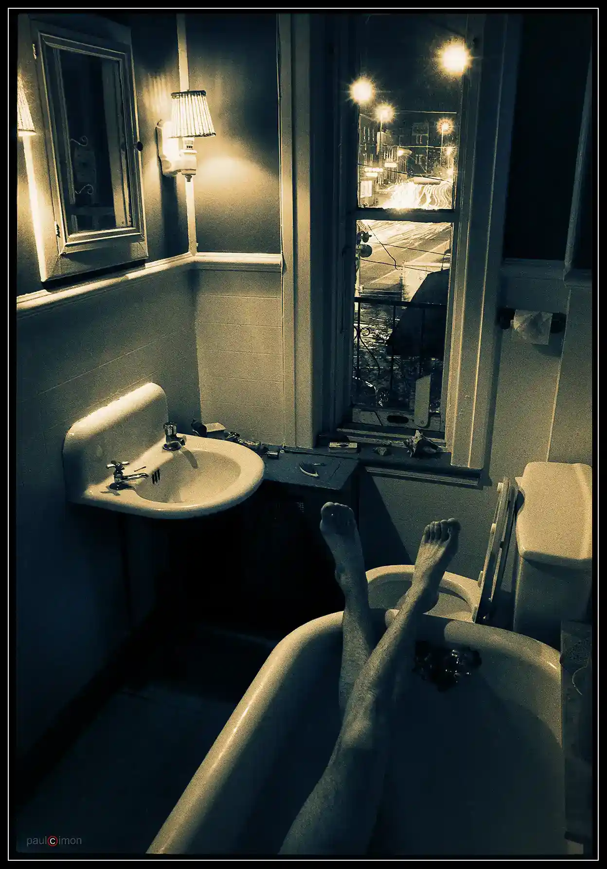 84532 bain et fenetre